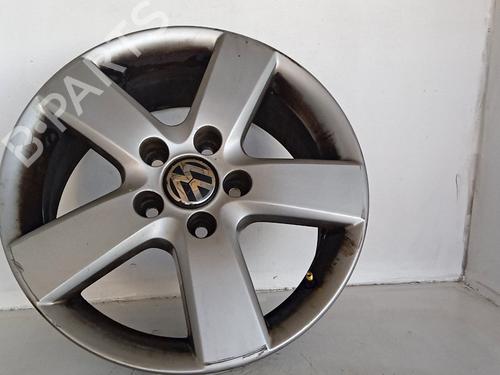 rim-vw-golf-v-1k1-2003-2004-2005-2006-2007-2008-2009-2010-39140653 main image