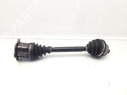 BP12446968M38 main image