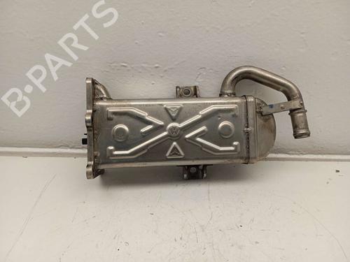 Used Egr Egr SEAT TOLEDO IV (KG3) [2012-2019] 17079962 17079962
