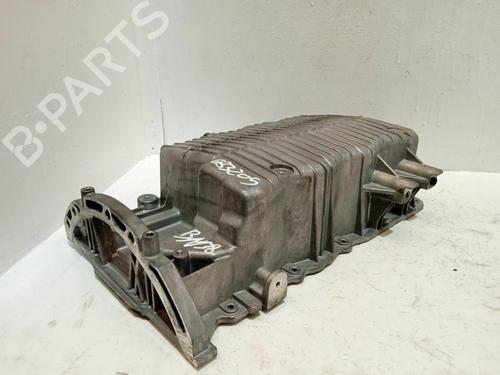 Used Oil sump KIA MAGENTIS II (MG) 2.0 CRDi (140 hp) 13962584