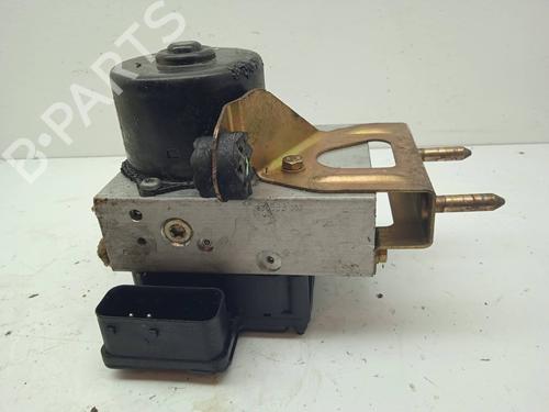Used ABS pump BMW 3 (E46) 320 d (136 hp) 4305974