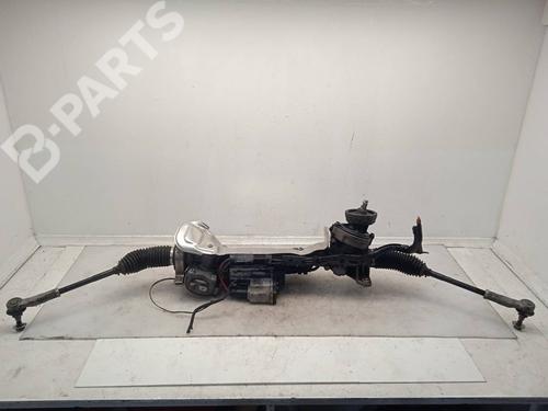 BP11163437M22 main image