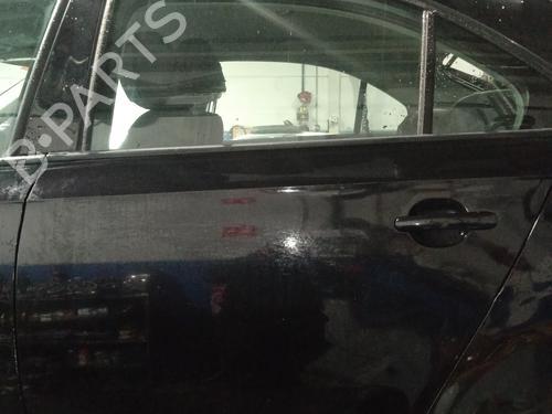 left-rear-door-seat-toledo-iv-kg3-5ja833051c-2012-2013-2014-2015-2016-2017-2018-2019-16414530 main image