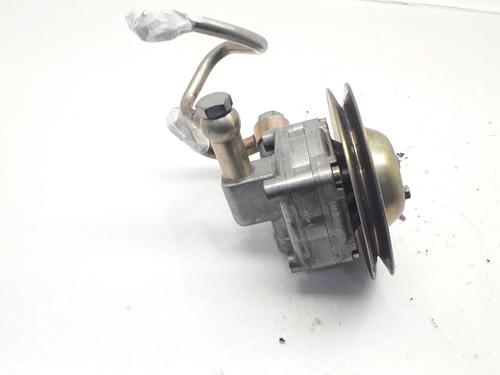 Used Steering pump FIAT TEMPRA (159_) 1.9 TD (159.CU, 159.AU, 159.AI, 159.BI) (90 hp) 11149606
