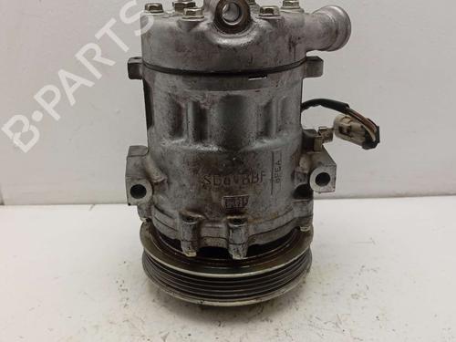 ac-compressor-opel-corsa-c-x01-24461719-2000-2001-2002-2003-2004-2005-2006-2007-2008-2009-11158670 main image