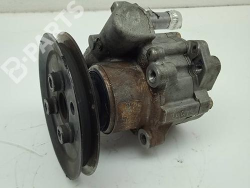 Used Steering pump SEAT IBIZA II (6K1) 1.9 TDI (90 hp) 4314938