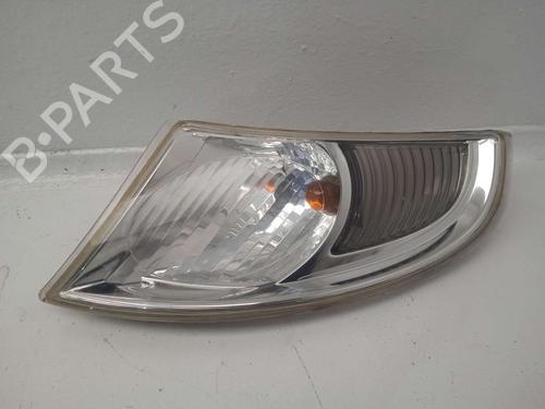 left-front-indicator-saab-9-5-estate-ys3e-1998-1999-2000-2001-2002-2003-2004-2005-2006-2007-2008-2009-24169692 main image