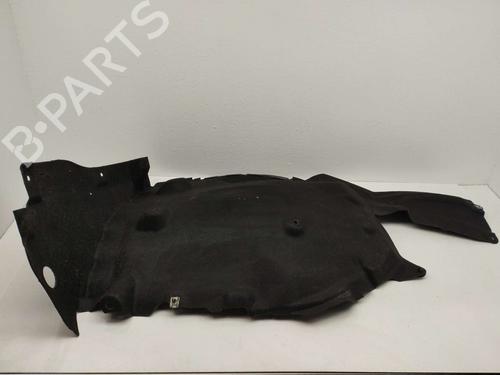 BP18783126C56 main image