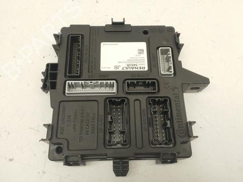 Used Electronic module Electronic module 36859771 36859771