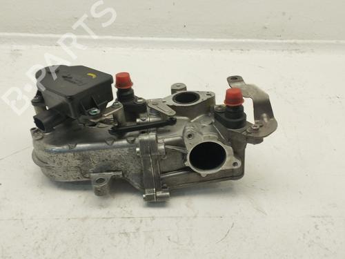 Egr ALFA ROMEO GIULIA (952_) 2.2 D (952ALA25, 952AFM25, 952APA2) | BP40083348M69 - Image 6
