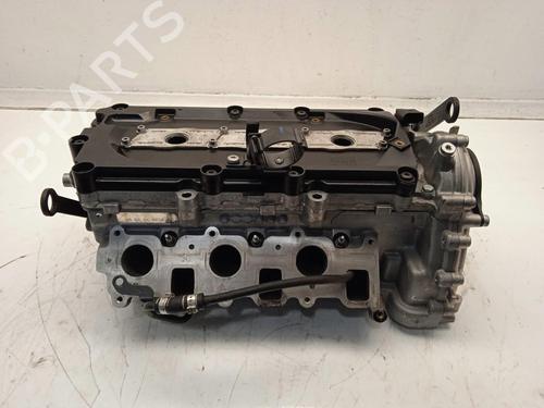 cylinder-head-audi-a6-c6-4f2-bpp-2004-2005-2006-2007-2008-2009-2010-2011-11148344 main image