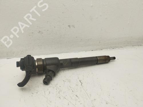 Injector CITROËN NEMO MPV 1.3 HDi 75 | BP40183835M100  - Image 5