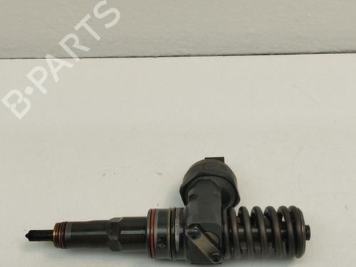 Injector AUDI A4 B6 Avant (8E5) 1.9 TDI | BP39098328M100 - Image 4