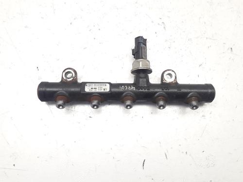 injection-rail-volvo-c30-533-9681649580-2006-2007-2008-2009-2010-2011-2012-2013-11151628 main image