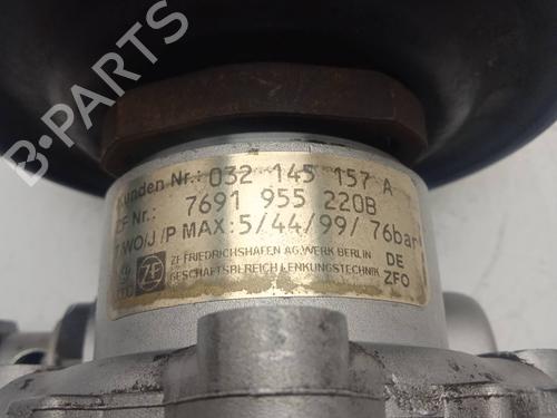 Steering pump VW POLO (6N2) 1.4 | BP4315360M99 - Image 3