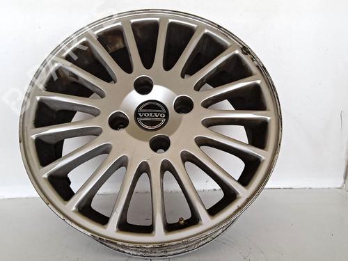 Used Rim Rim 37439973 37439973