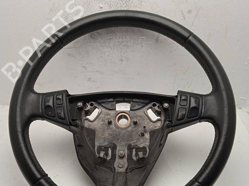 steering-wheel-saab-9-3-ys3d-12796745-1998-1999-2000-2001-2002-2003-4315879 main image