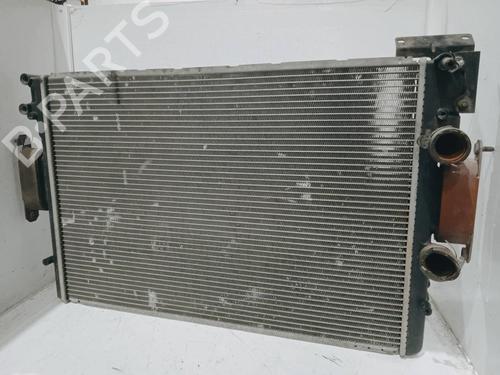 water-radiator-iveco-daily-iii-van-500396428-1999-2000-2001-2002-2003-2004-2005-2006-2007-2008-2009-4295539 main image