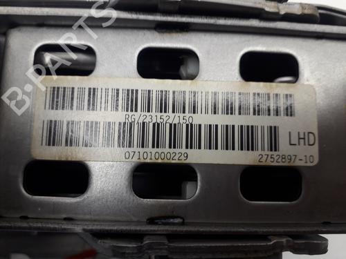 Steering column MINI MINI (R56) | BP11151210M21 - Image 2