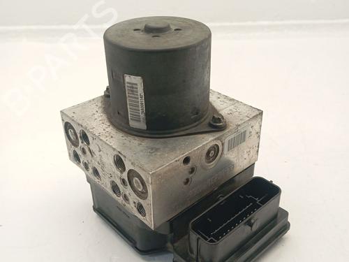 Used ABS pump ABS pump VW TIGUAN (5N_) [2007-2018] 33202576 33202576