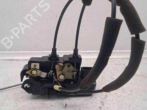 other-chevrolet-captiva-c100-c140-a046818-2006-11158428 main image
