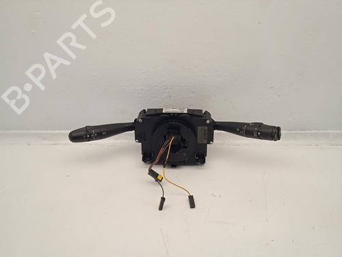 Used Headlight switch CITROËN C3 I (FC_, FN_) 1.4 HDi (70 hp) 31617181