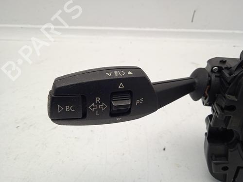 Headlight switch BMW 1 Coupe (E82) 118 d | BP16852841I24