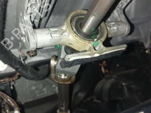 Steering column MINI MINI (R50, R53) One | BP22745214M21 - Image 3