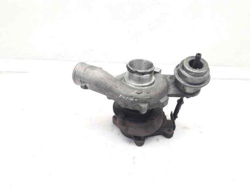 Used Turbocharger/Supercharger Turbocharger/Supercharger 4326940 4326940