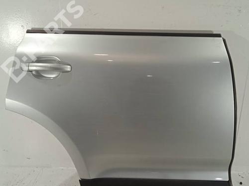 BP11164272C5 main image