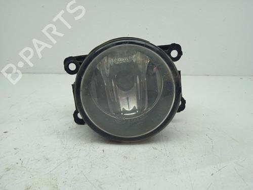 right-front-fog-light-renault-megane-iii-hatchback-bz01_-b3_-16-16v-bz0h-8200074008-2008-16686367 main image