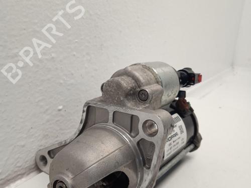 Starter FIAT 500 (312_) 1.0 Mild Hybrid (312.AYD1B) | BP34703960M8 - Image 2