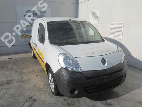Used Parts RENAULT KANGOO Express (FW0/1_)  1.5 dCi 85 (FW0K, FW0L, FW0B)  1176813