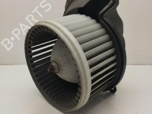 Motor da chauffage Motor da chauffage 22911671 22911671