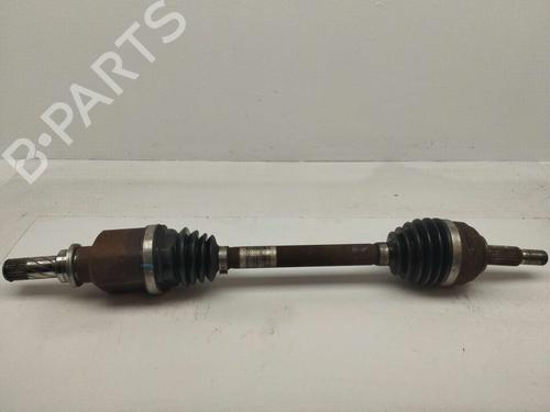 left-front-driveshaft-renault-modus-grand-modus-fjp0_-8200408417-2004-4325918 main image