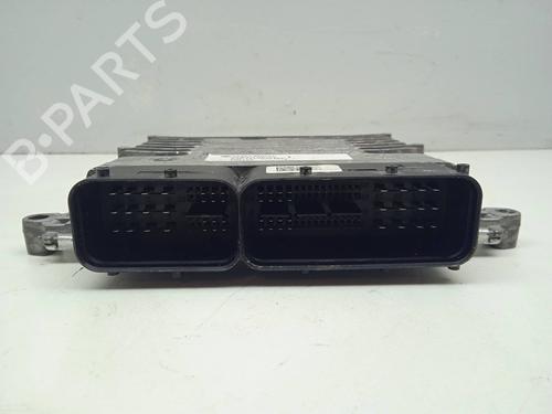 Used Gearbox control unit KIA NIRO I (DE) [2016-2022]  15761562