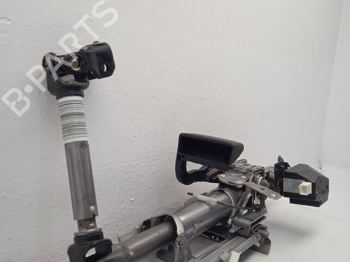 Steering column JEEP AVENGER (J2) Electric | BP34212024M21 - Image 2