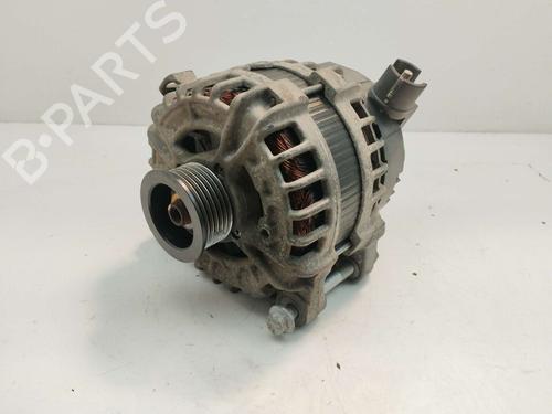 BP25902472M7 main image