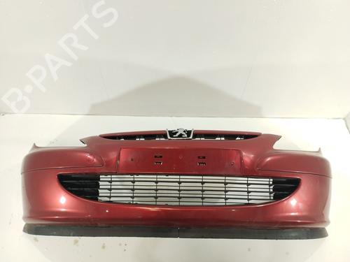 Used Front bumper Front bumper 38252772 38252772