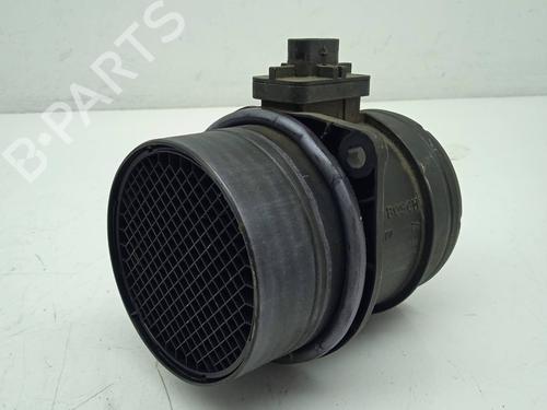 Used Mass air flow sensor Mass air flow sensor SKODA YETI (5L) 2.0 TDI (140 hp) 12320499 12320499