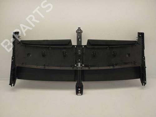 Right sun visor DS DS 4 / DS 4 CROSSBACK (NX_) 2.0 BlueHDi 150 | BP40096008I2 - Image 3