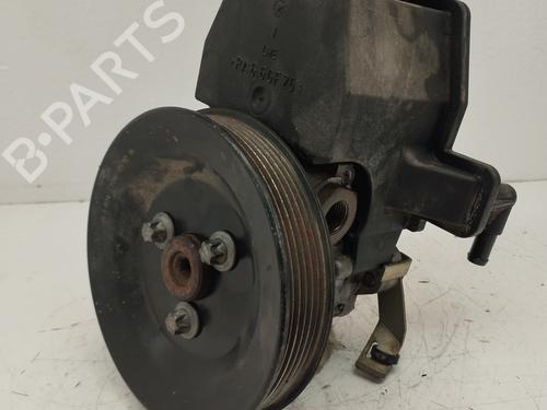 Used Steering pump Steering pump 17970608 17970608