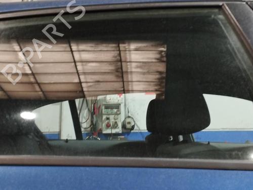 BP17014494C21 main image