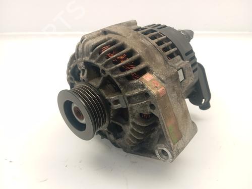 alternator-bmw-3-compact-e36-1994-1995-1996-1997-1998-1999-2000-26214095 main image