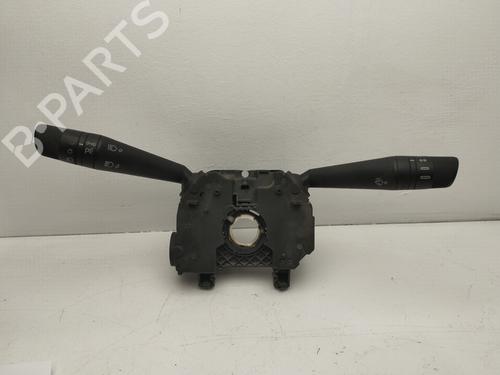 Comando luci CITROËN NEMO Box Body/MPV (AA_) 1.3 HDi 75 (75 hp) 18021671