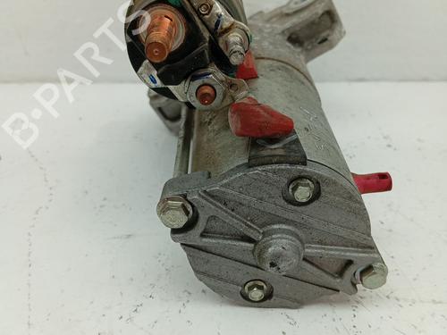 Starter FORD PUMA (J2K, CF7) 1.0 EcoBoost | BP31620480M8