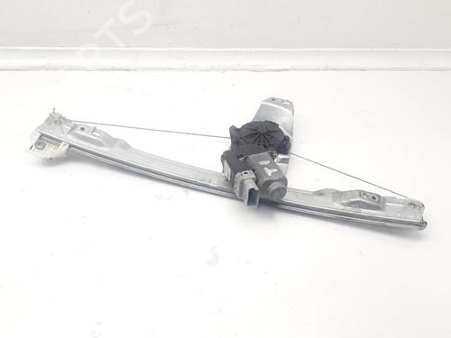 rear-left-window-mechanism-citroen-c4-picasso-i-mpv-ud_-10400969d-2006-2007-2008-2009-2010-2011-2012-2013-2014-2015-11150080 main image