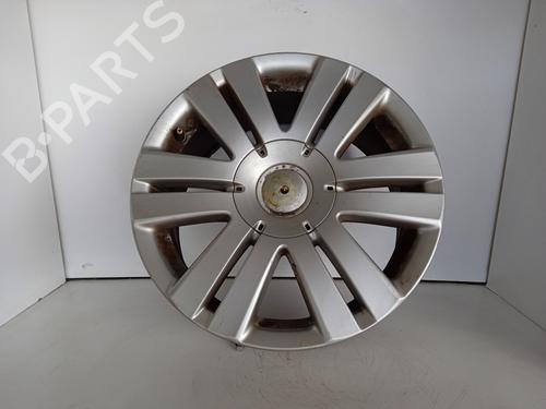 BP21397071C45 main image