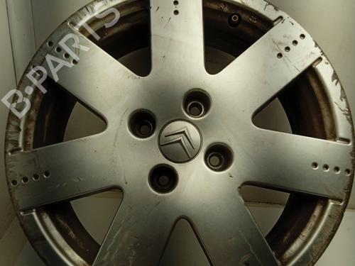 Rim CITROËN C2 (JM_) | BP11270593C45