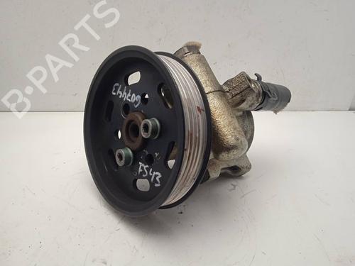Used Steering pump VW LUPO I (6X1, 6E1) 1.4 TDI (75 hp) 4323463
